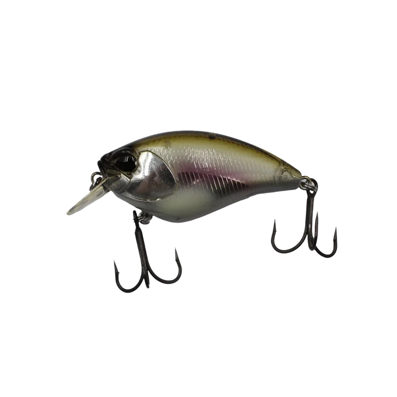 fishermanswarehouse-1091584