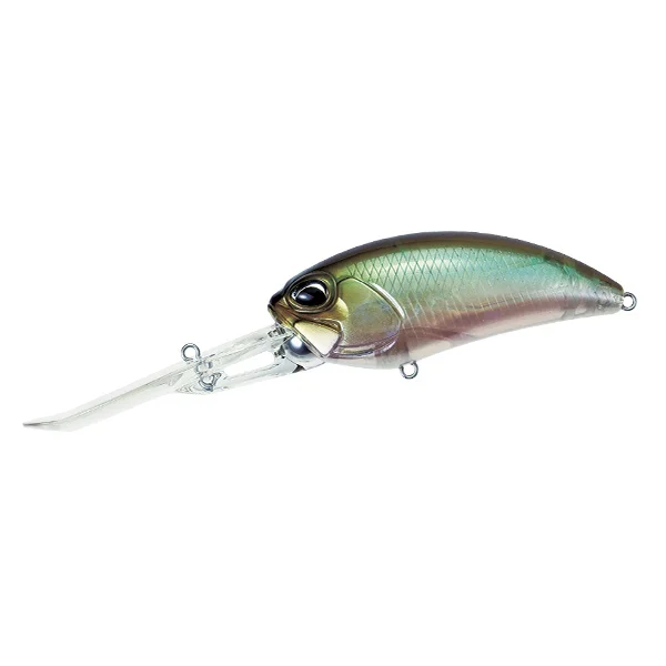 fishermanswarehouse-1091598