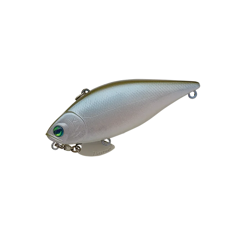 fishermanswarehouse-1091605