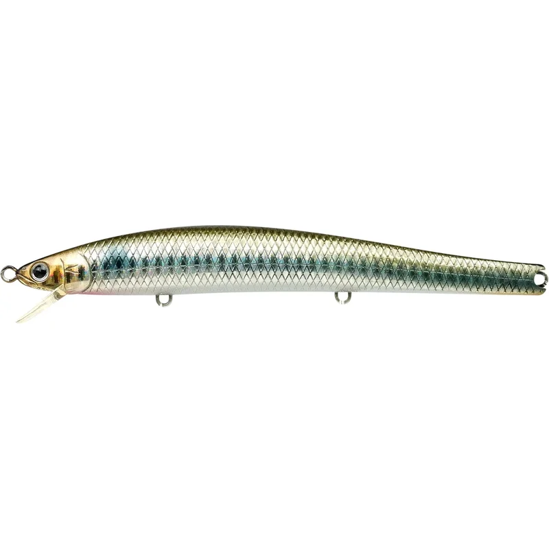 fishermanswarehouse-1091606