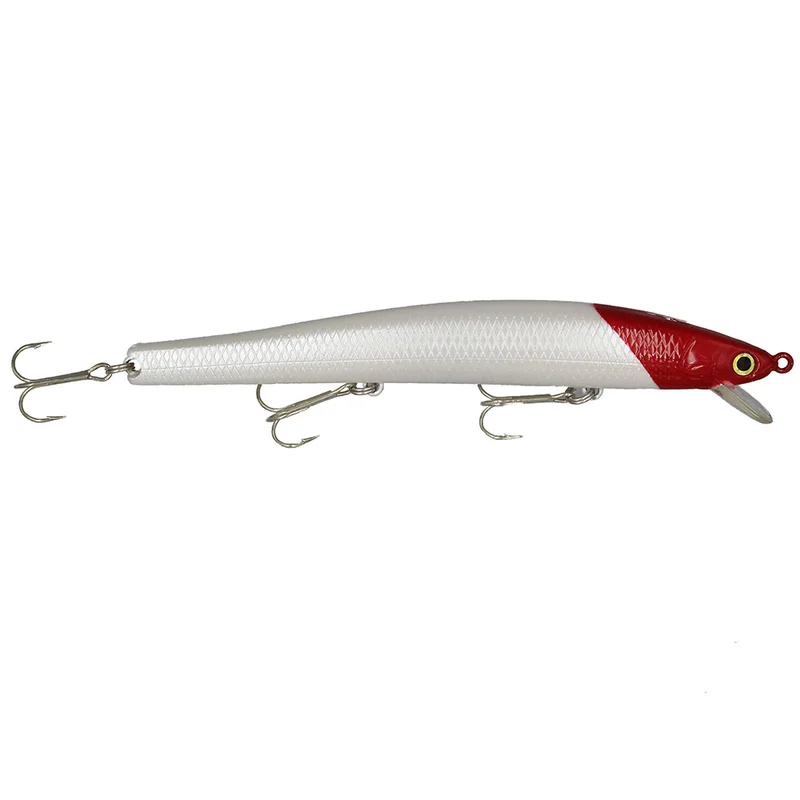 fishermanswarehouse-1091608