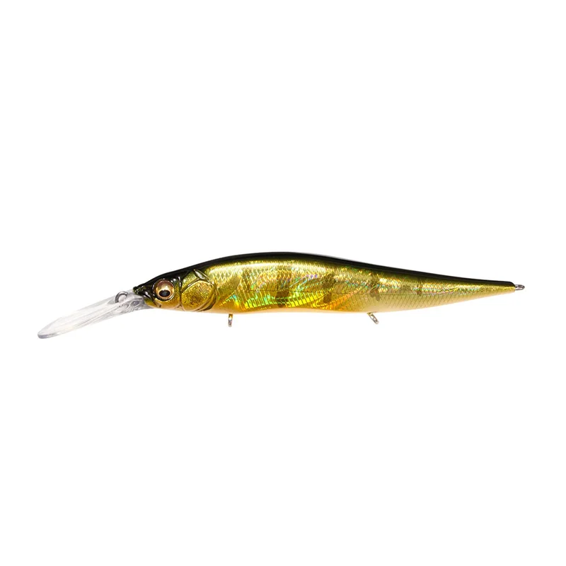fishermanswarehouse-1091609