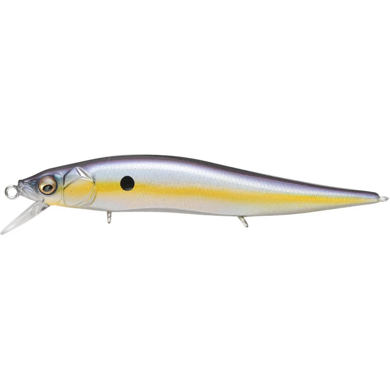 fishermanswarehouse-1091613