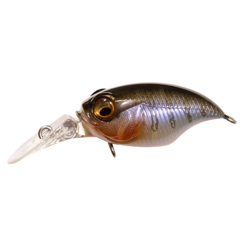 fishermanswarehouse-1091616