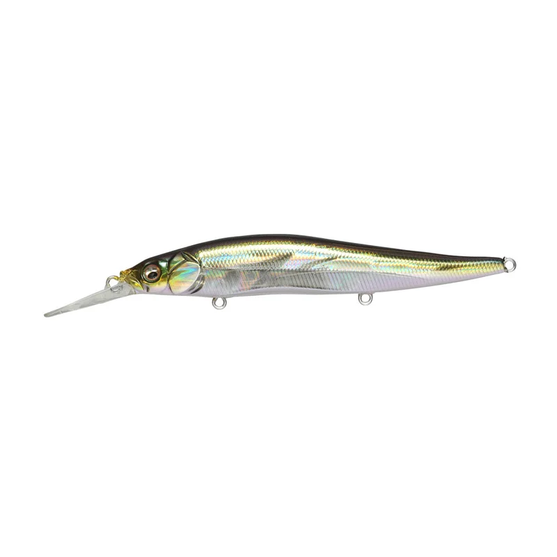 fishermanswarehouse-1091617