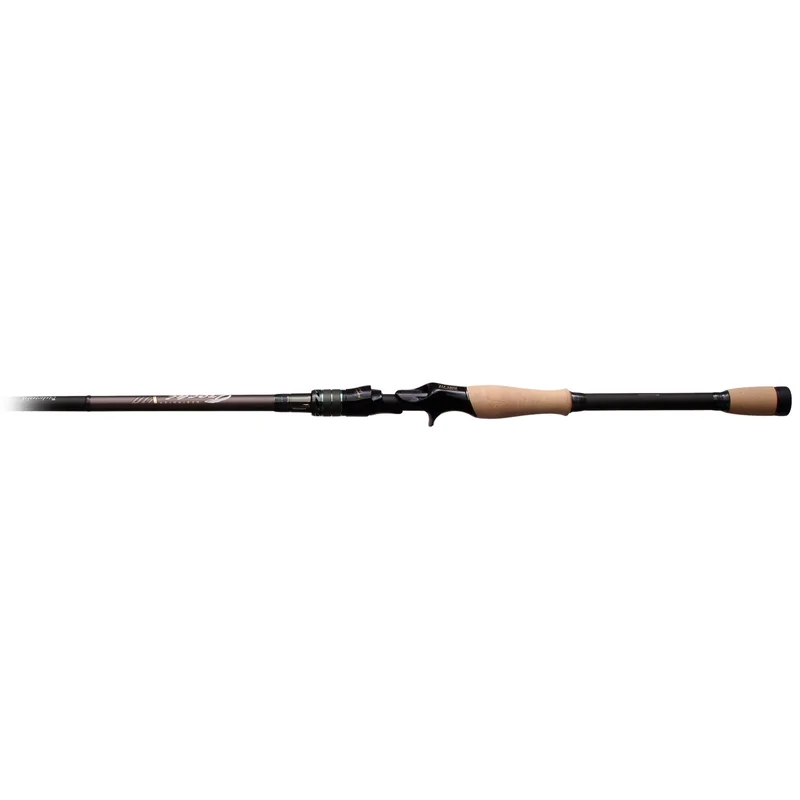 fishermanswarehouse-1091622