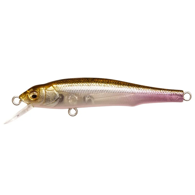 fishermanswarehouse-1091623