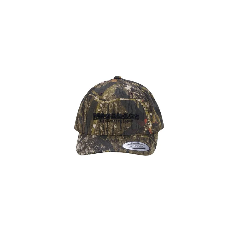 fishermanswarehouse-1091631