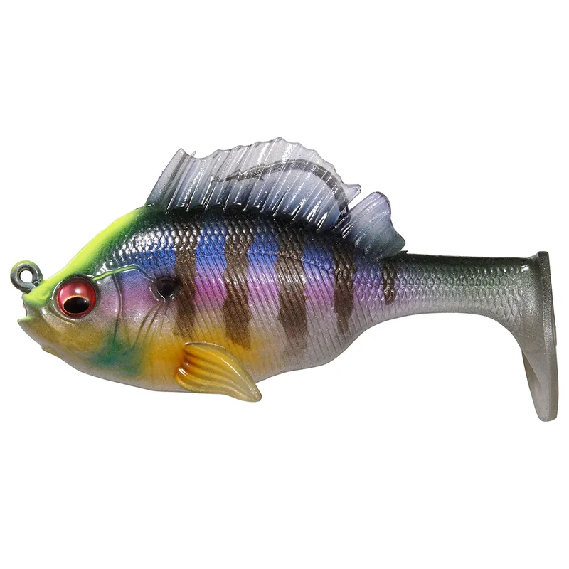 fishermanswarehouse-1091634