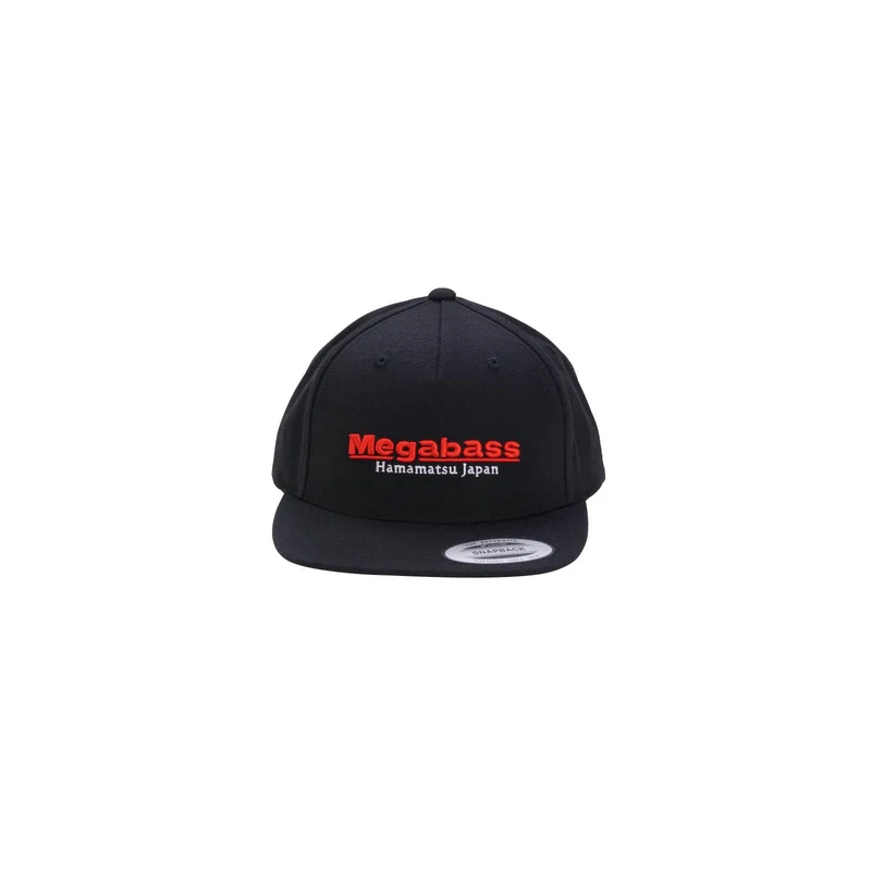 fishermanswarehouse-1091635