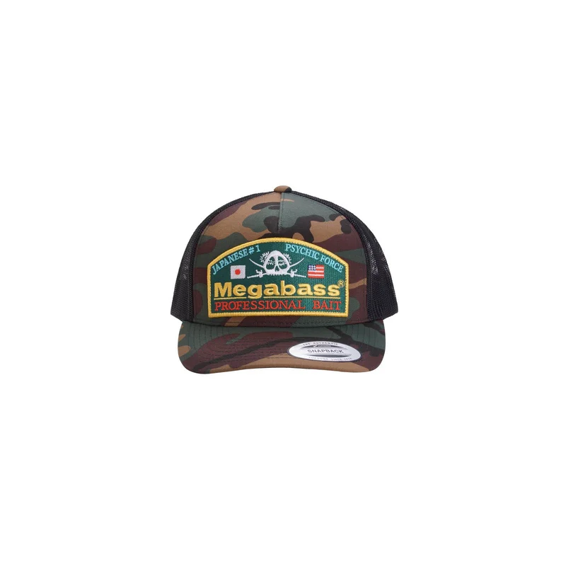 fishermanswarehouse-1091636