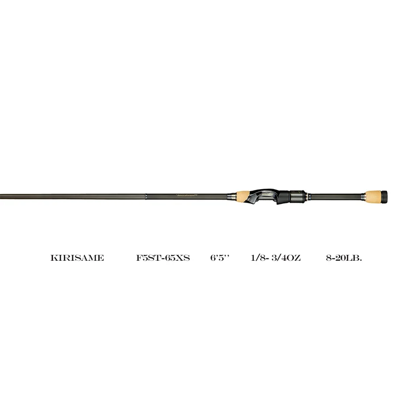 fishermanswarehouse-1091640