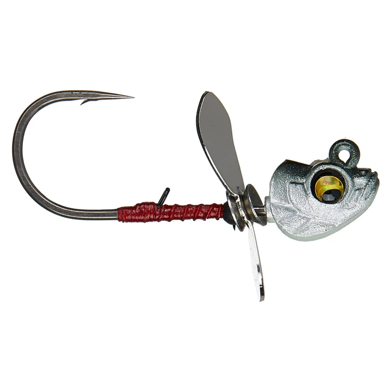 fishermanswarehouse-1091643