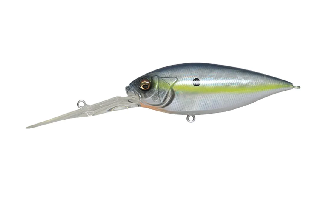 fishermanswarehouse-1091645