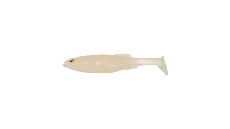 fishermanswarehouse-1091656