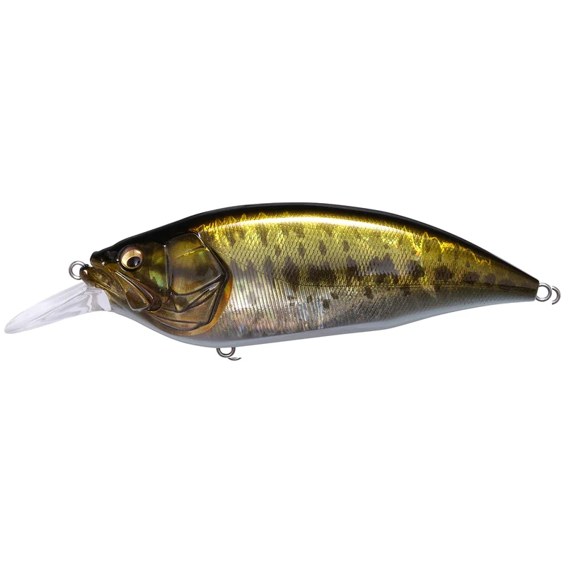 fishermanswarehouse-1091660