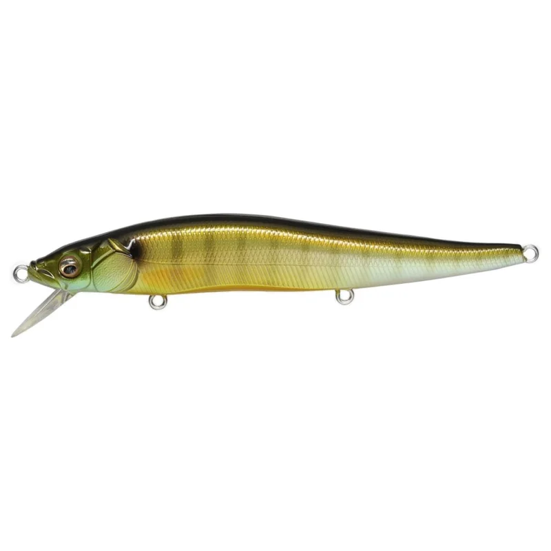 fishermanswarehouse-1091662