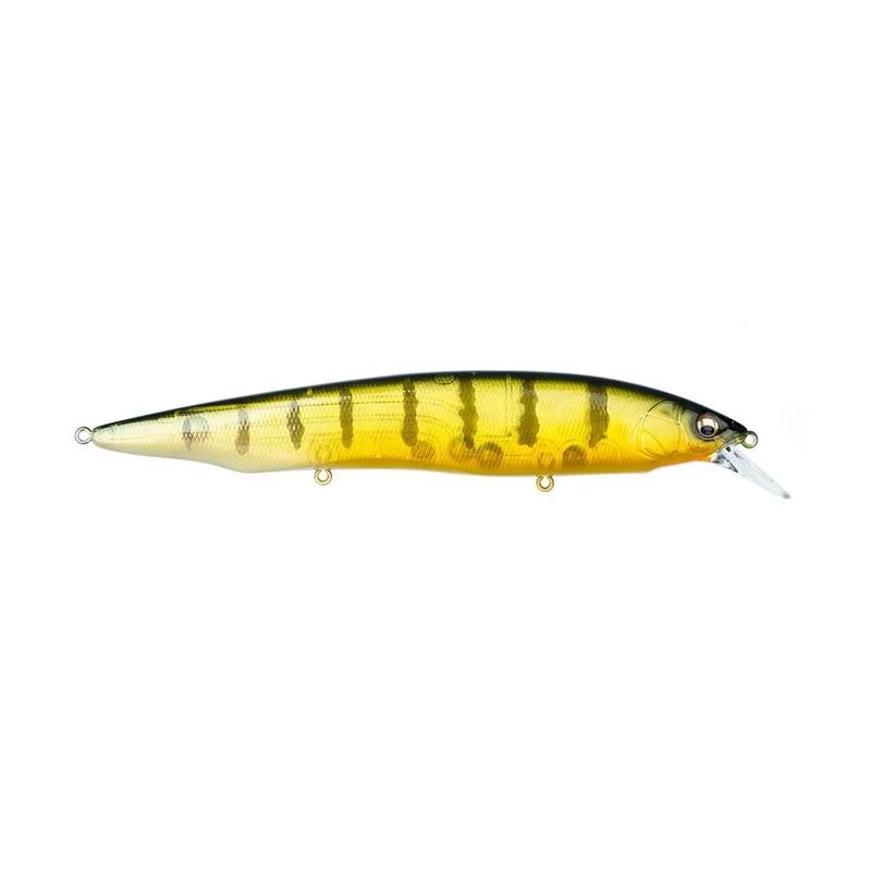 fishermanswarehouse-1091665