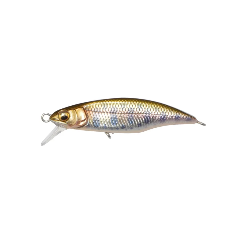 fishermanswarehouse-1091669