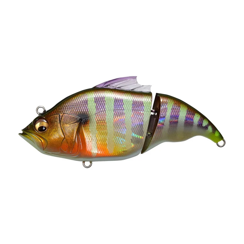 fishermanswarehouse-1091670