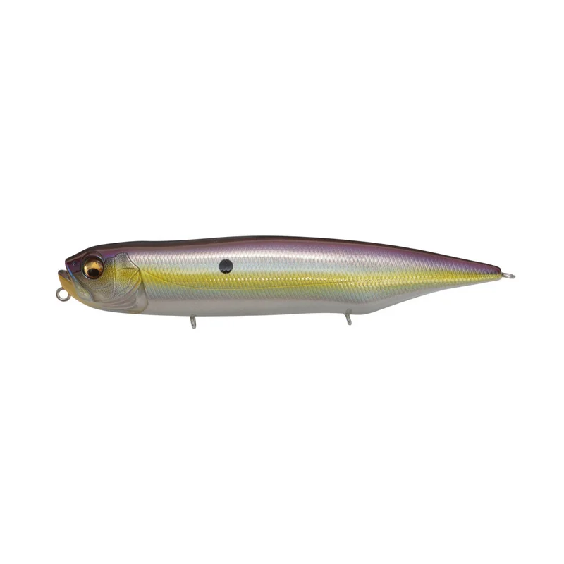 fishermanswarehouse-1091671
