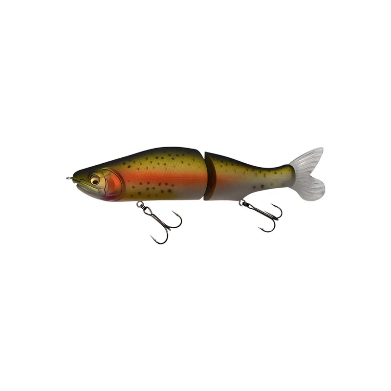 fishermanswarehouse-1091672