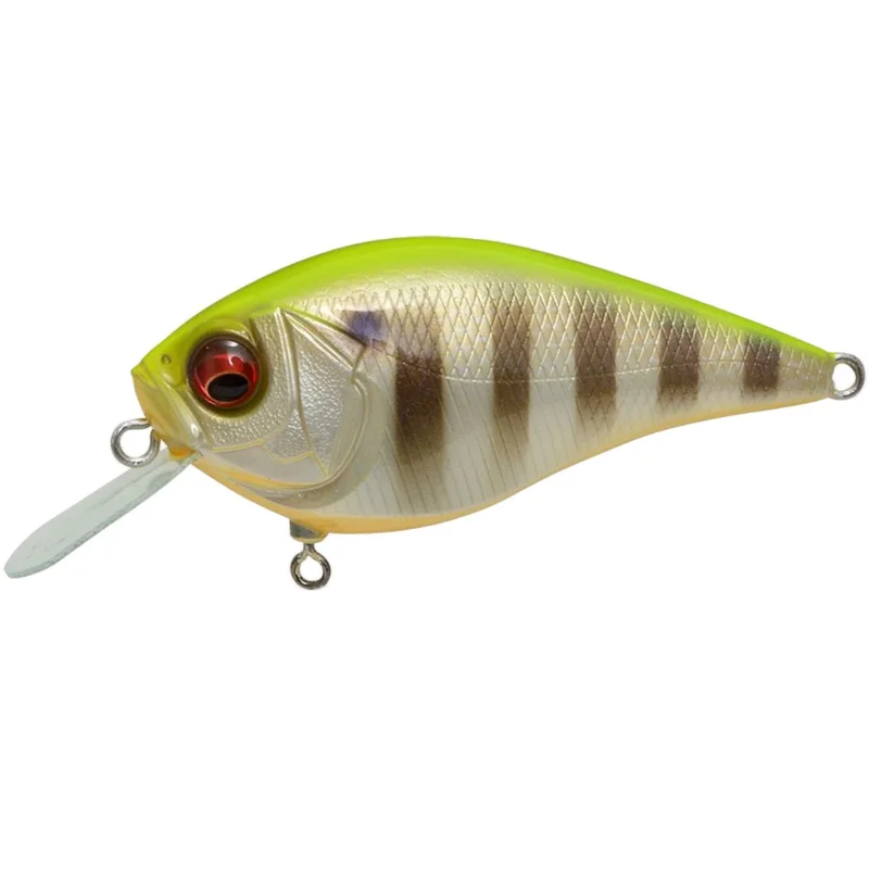 fishermanswarehouse-1091673