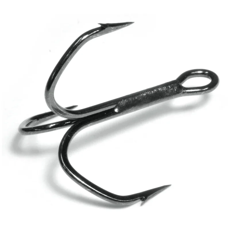 fishermanswarehouse-1091675