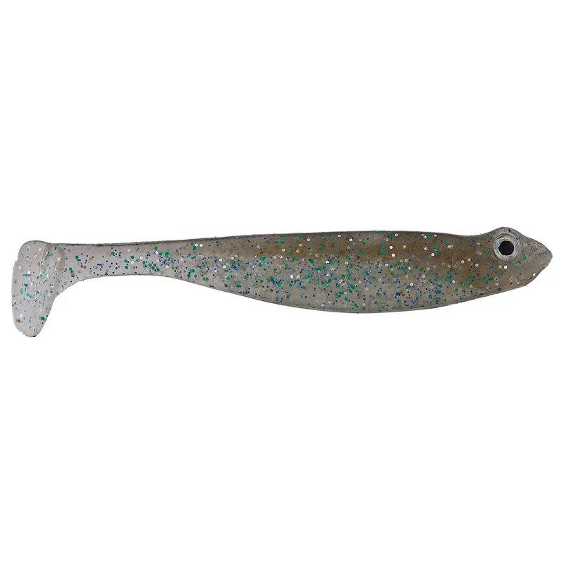 fishermanswarehouse-1091682
