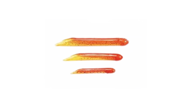 fishermanswarehouse-1091683