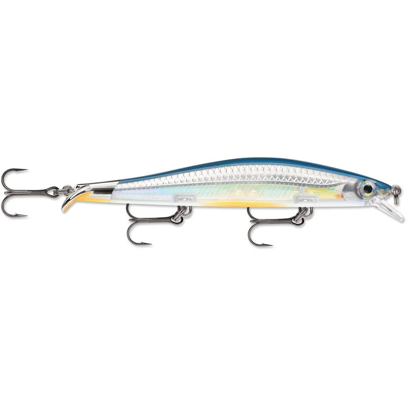 fishermanswarehouse-1091684