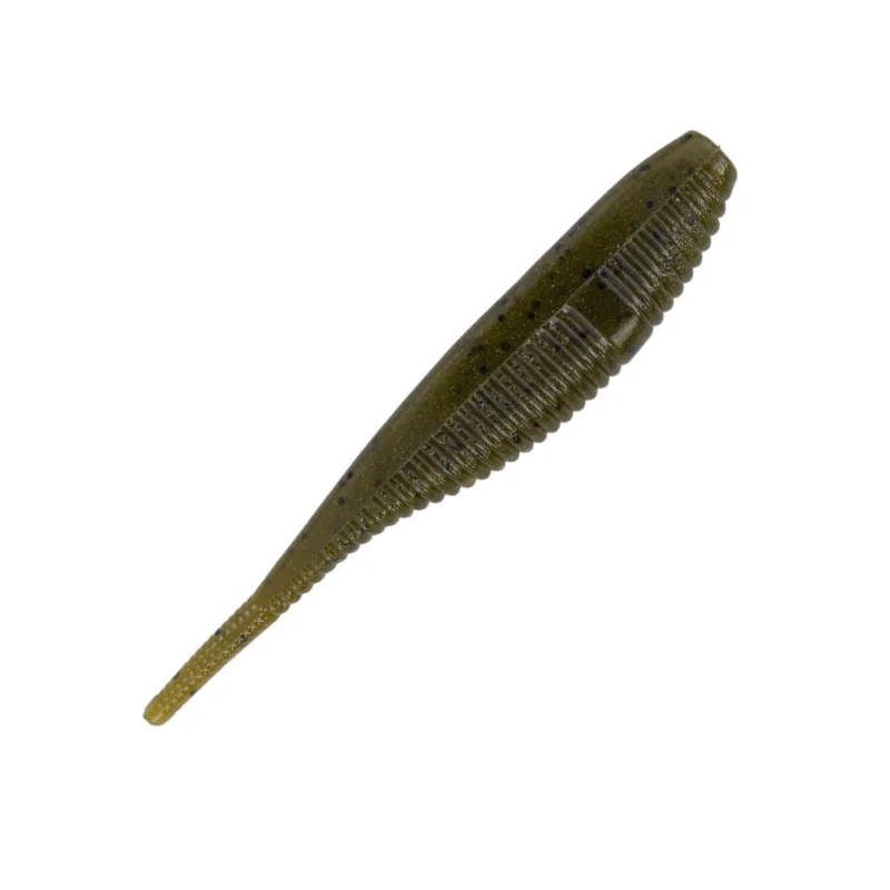 fishermanswarehouse-1091693