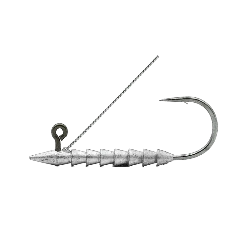 fishermanswarehouse-1091695
