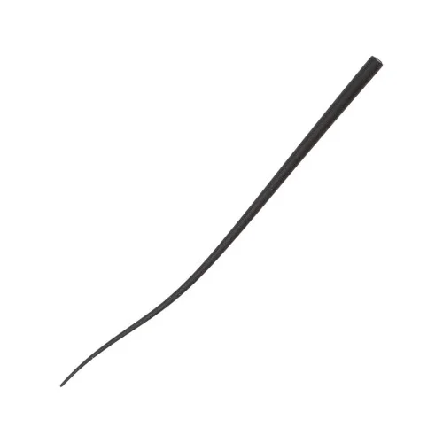 fishermanswarehouse-1091715