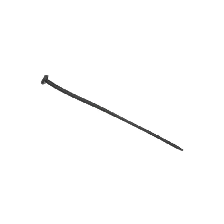 fishermanswarehouse-1091716