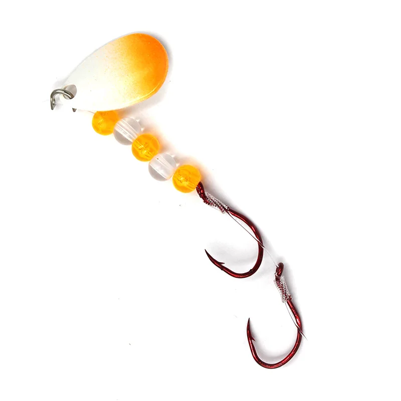fishermanswarehouse-1091738