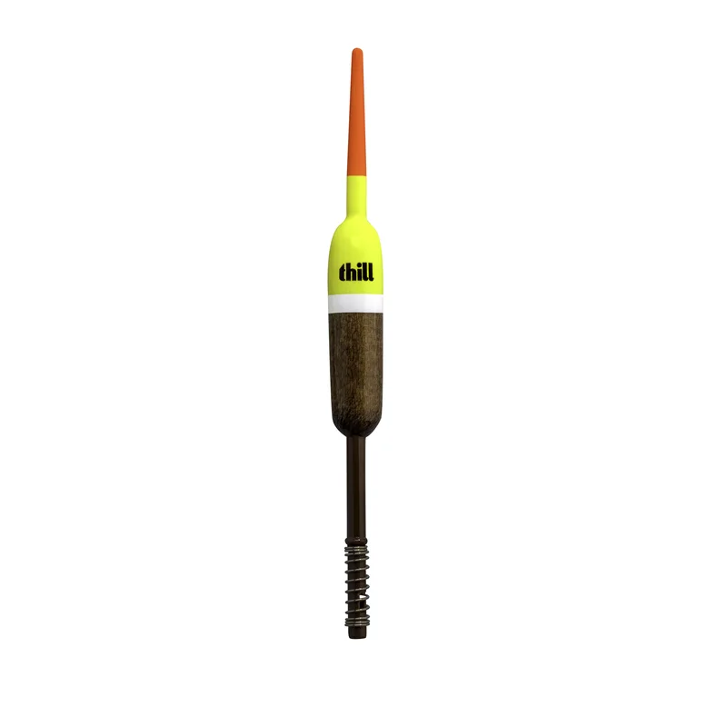 fishermanswarehouse-1091742
