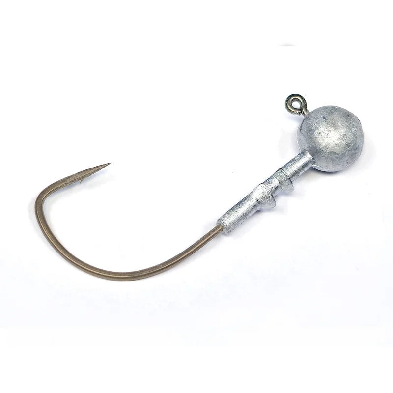 fishermanswarehouse-1091824