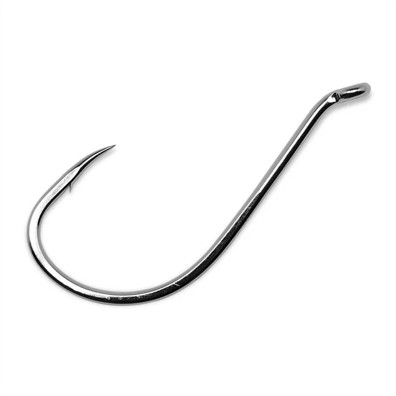 fishermanswarehouse-1091830