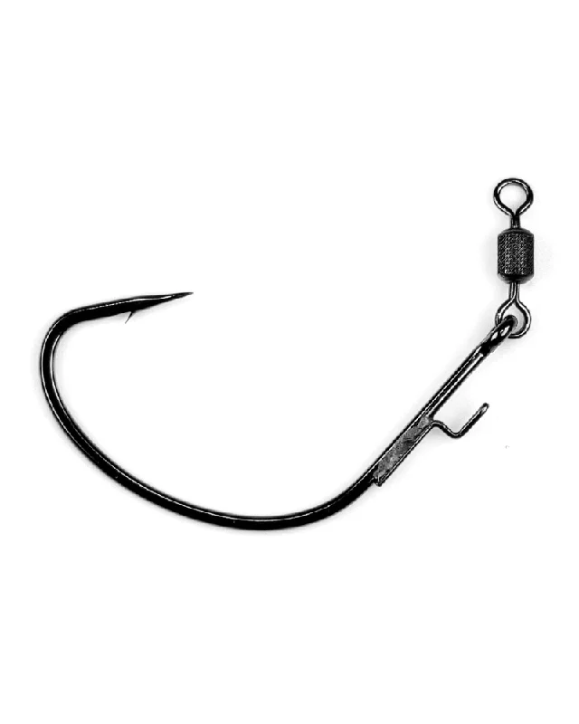fishermanswarehouse-1091840