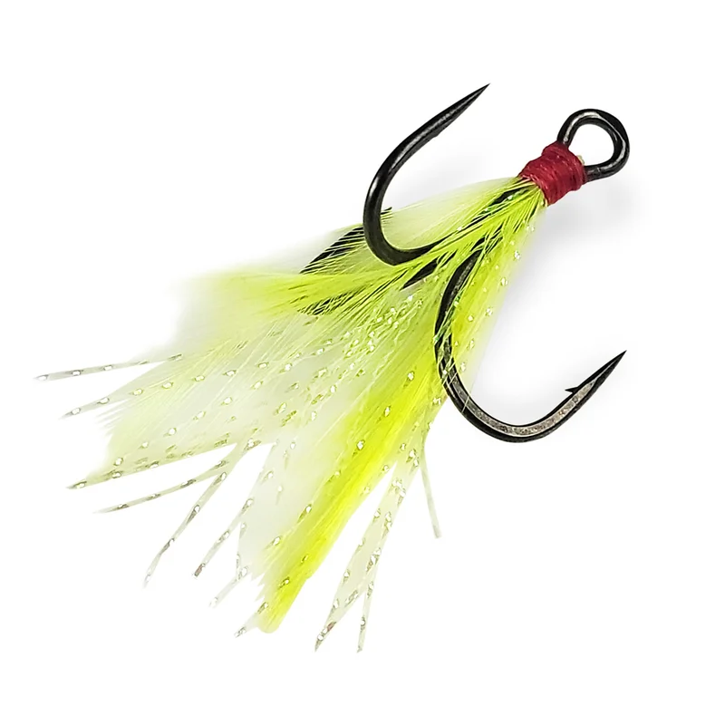 fishermanswarehouse-1091842