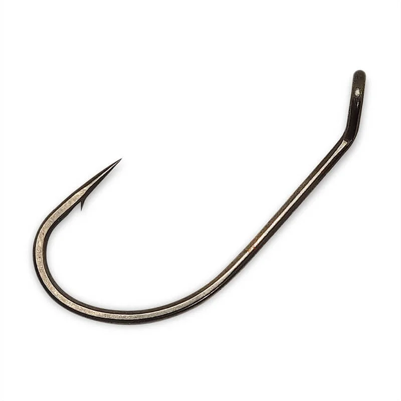 fishermanswarehouse-1091845