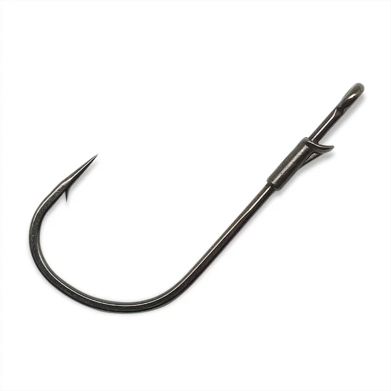 fishermanswarehouse-1091852
