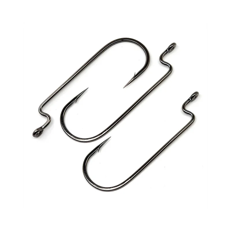 fishermanswarehouse-1091853