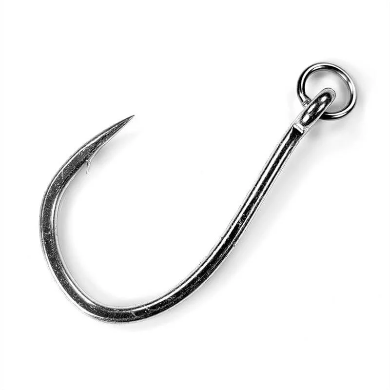 fishermanswarehouse-1091854