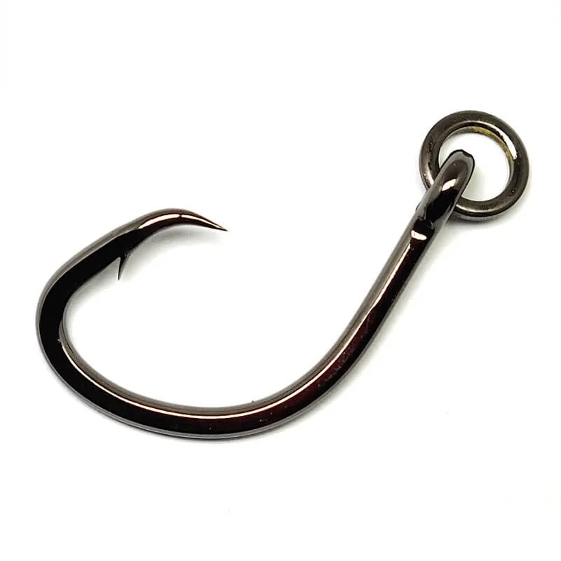 fishermanswarehouse-1091857