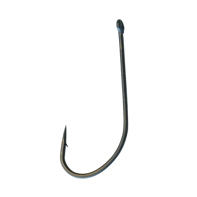 fishermanswarehouse-1091860