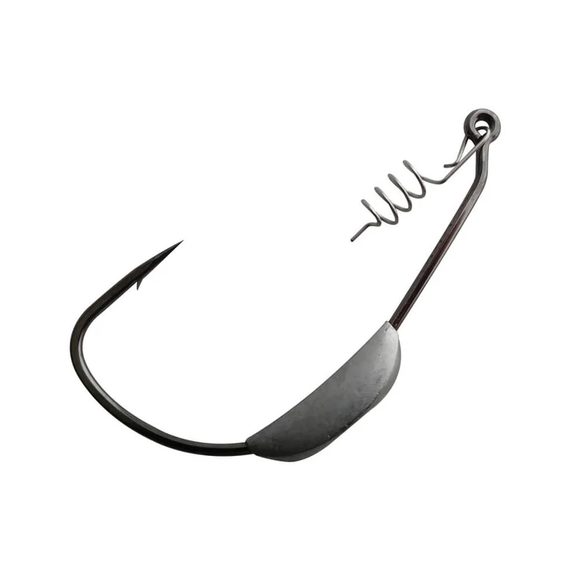fishermanswarehouse-1091865