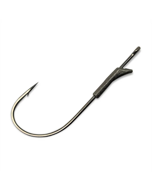 fishermanswarehouse-1091866