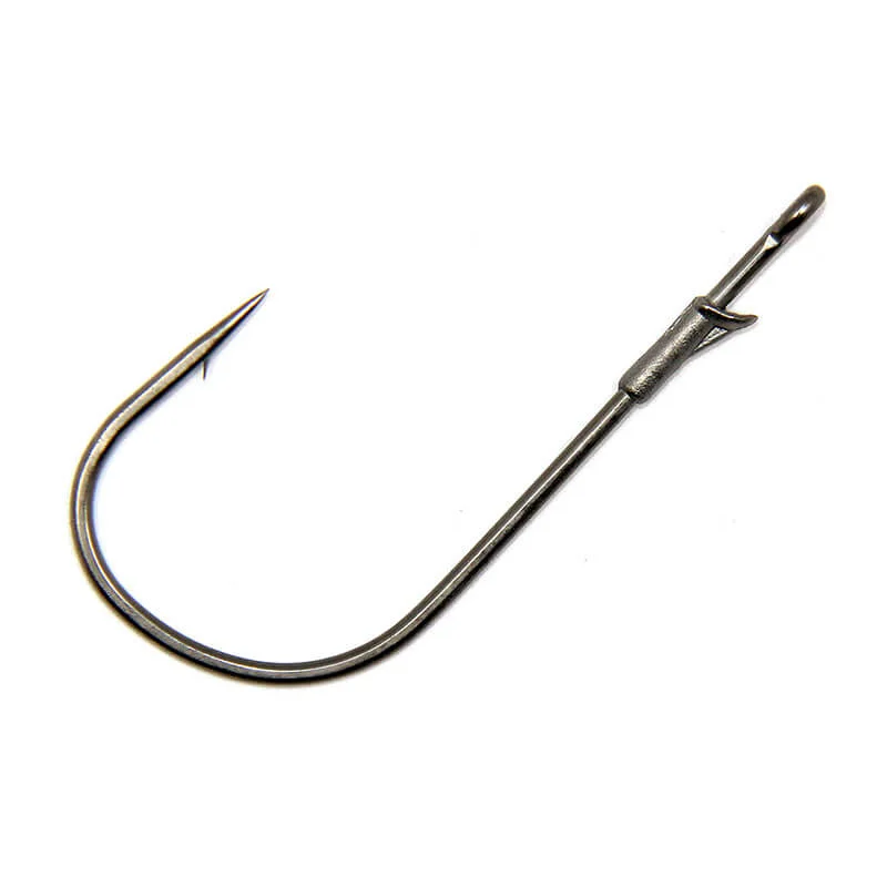 fishermanswarehouse-1091867
